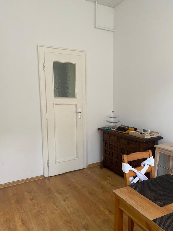 Casa Clopotarului Daire Sibiu Dış mekan fotoğraf