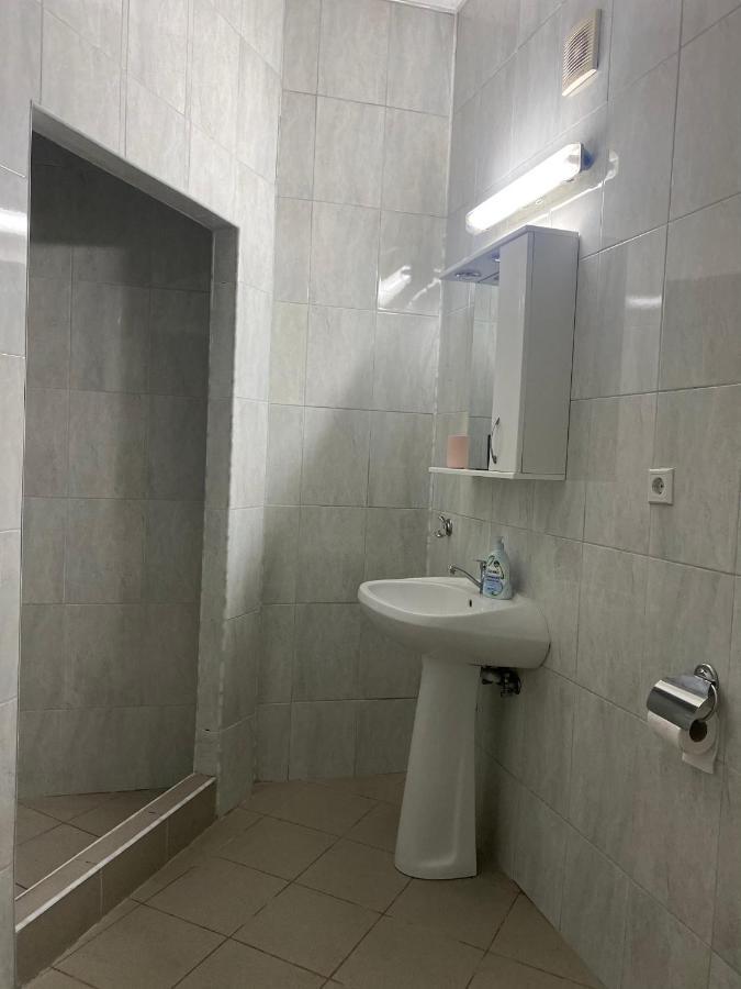 Casa Clopotarului Daire Sibiu Dış mekan fotoğraf