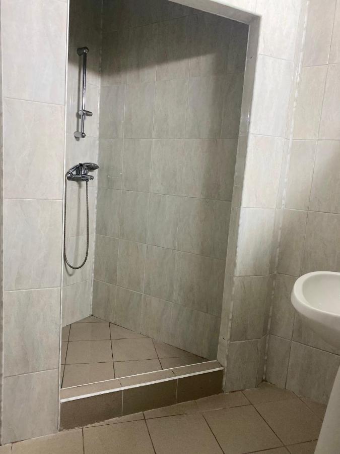 Casa Clopotarului Daire Sibiu Dış mekan fotoğraf