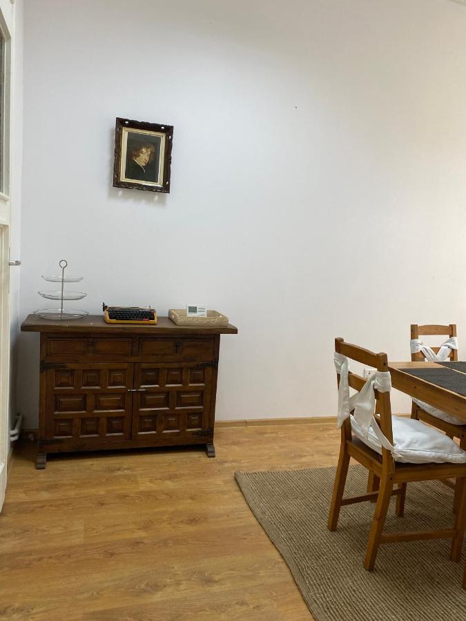 Casa Clopotarului Daire Sibiu Dış mekan fotoğraf
