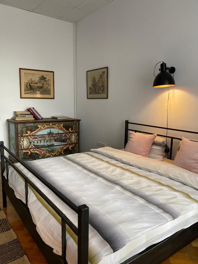 Casa Clopotarului Daire Sibiu Dış mekan fotoğraf