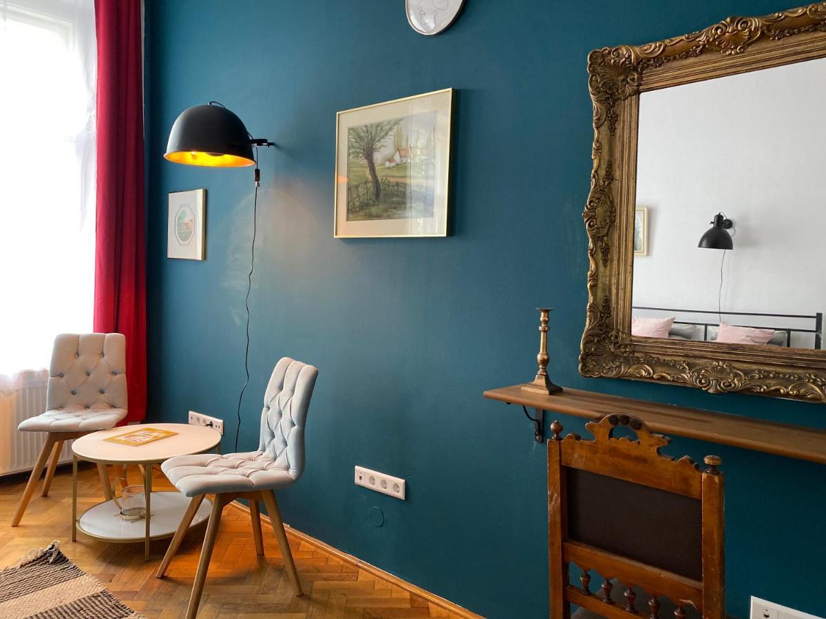 Casa Clopotarului Daire Sibiu Dış mekan fotoğraf