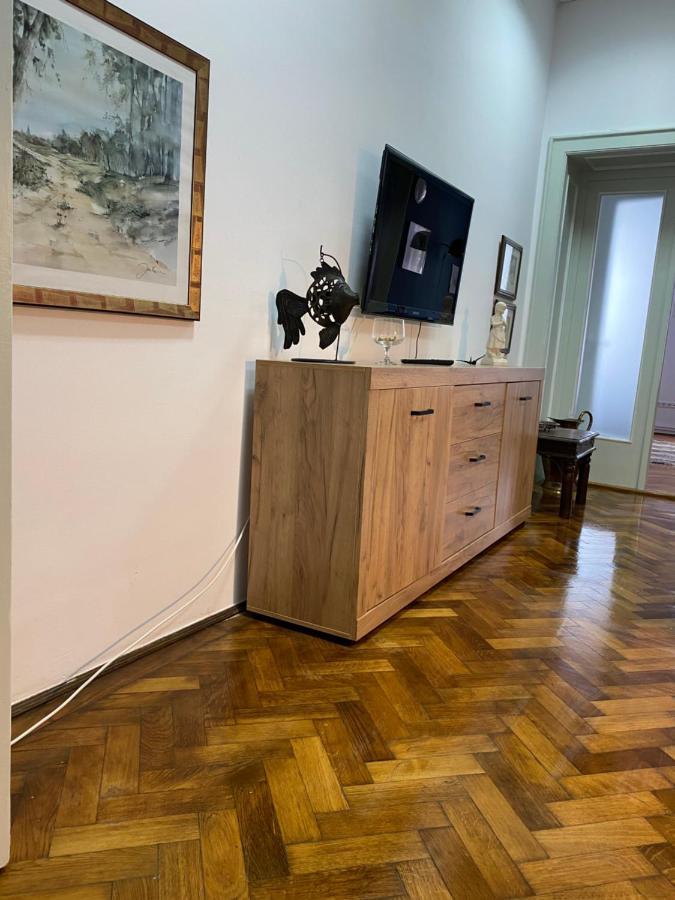 Casa Clopotarului Daire Sibiu Dış mekan fotoğraf