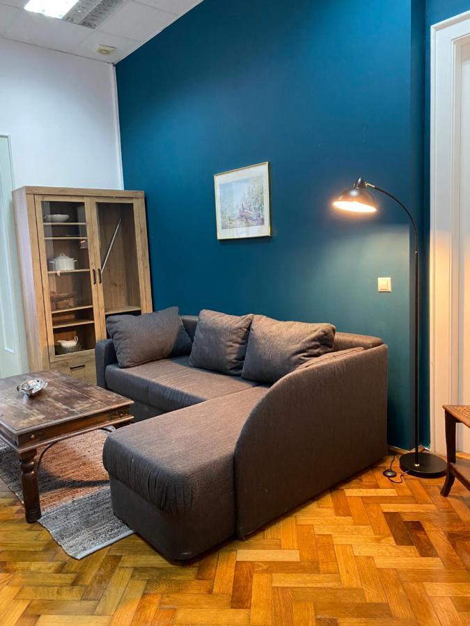 Casa Clopotarului Daire Sibiu Dış mekan fotoğraf