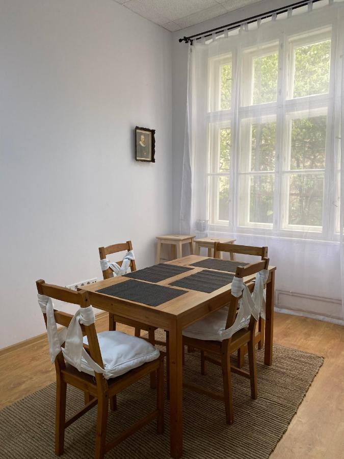 Casa Clopotarului Daire Sibiu Dış mekan fotoğraf
