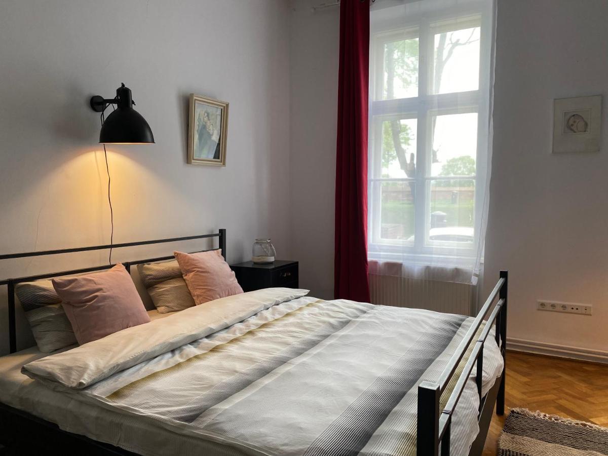 Casa Clopotarului Daire Sibiu Dış mekan fotoğraf