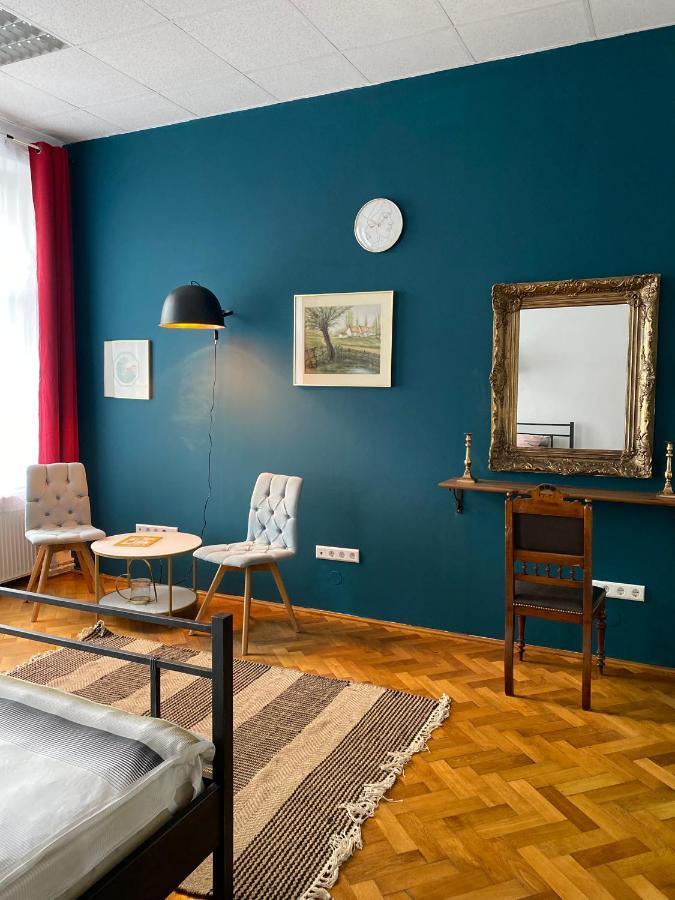 Casa Clopotarului Daire Sibiu Dış mekan fotoğraf